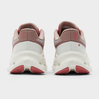 White On Running Cloudtilt Remix Women's
