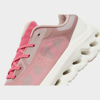 White On Running Cloudtilt Remix Women's