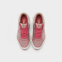 White On Running Cloudtilt Remix Women's