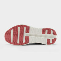 White On Running Cloudtilt Remix Women's