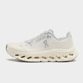 White On Running Cloudtilt Women's