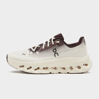 On Running Cloudtilt Women's