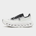 White On Running Cloudtilt Women's