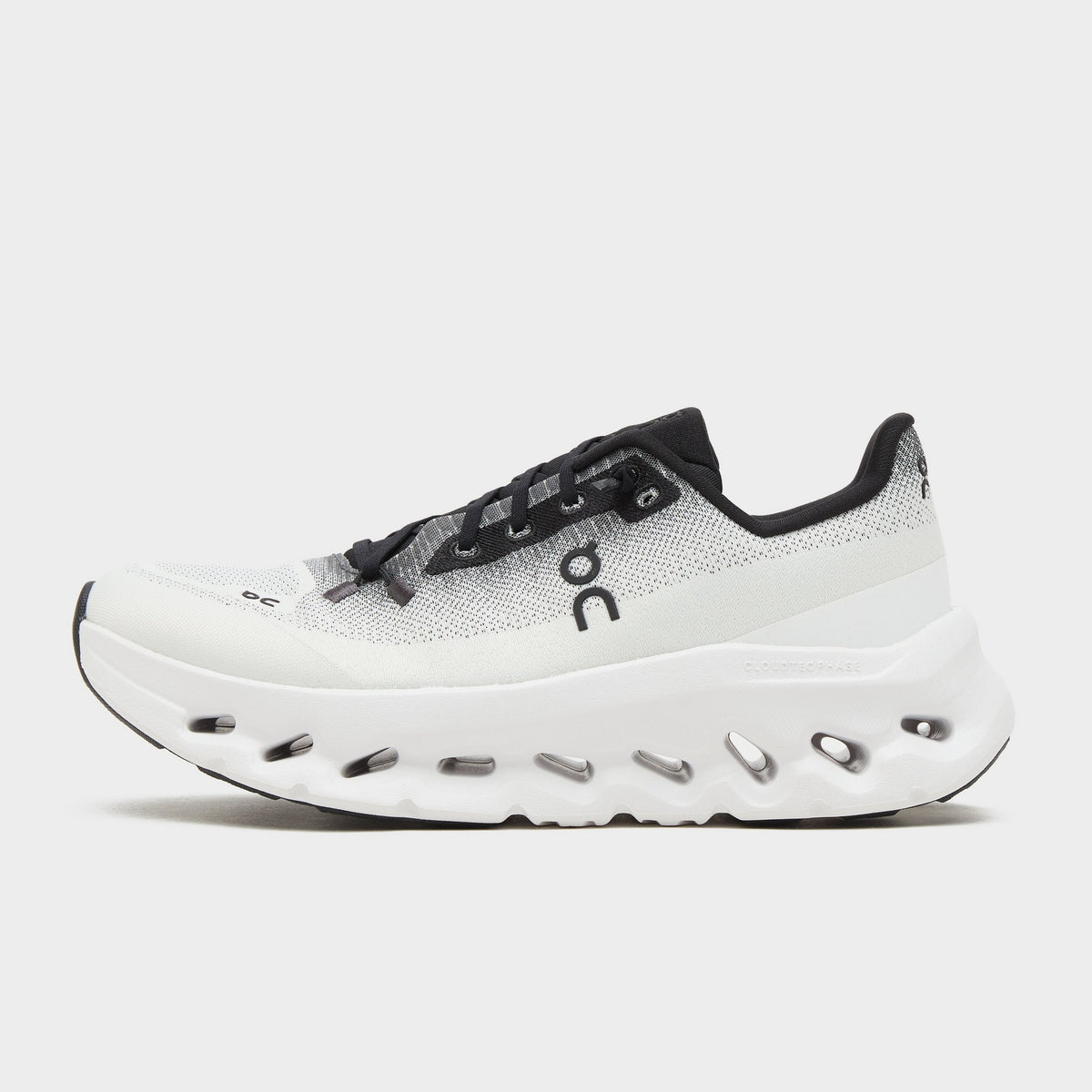 White On Running Cloudtilt Women's
