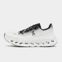 White On Running Cloudtilt Women's