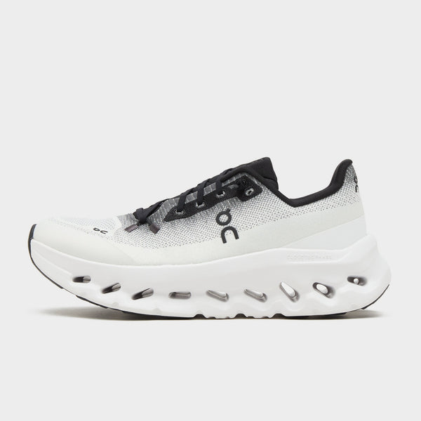 White On Running Cloudtilt Women's