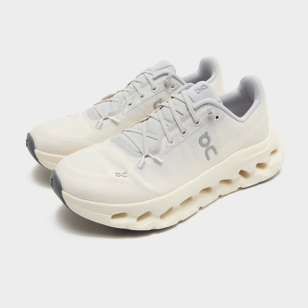 White On Running Cloudtilt Women's