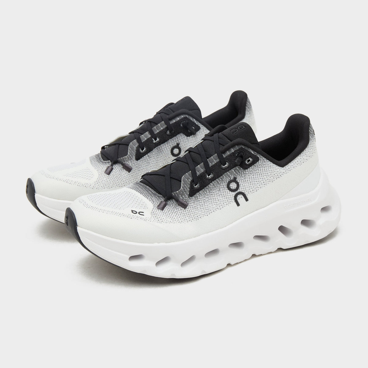 White On Running Cloudtilt Women's