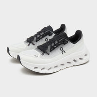 White On Running Cloudtilt Women's