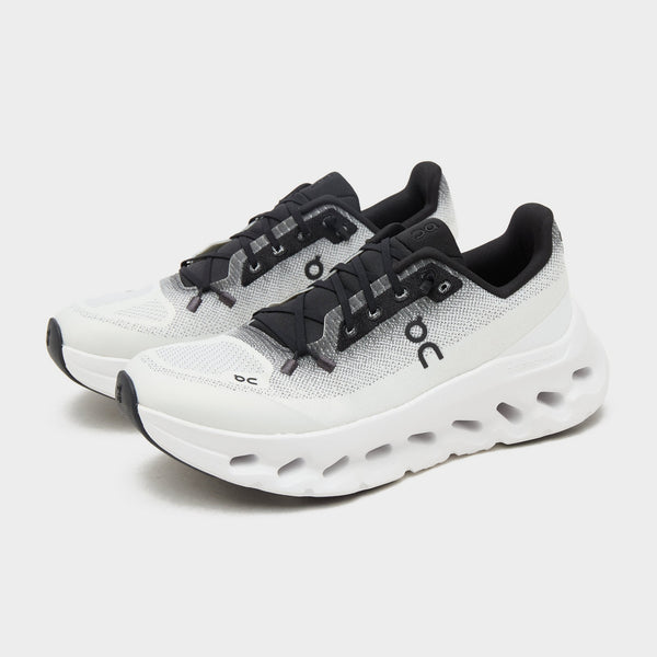 White On Running Cloudtilt Women's