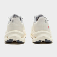 White On Running Cloudtilt Women's