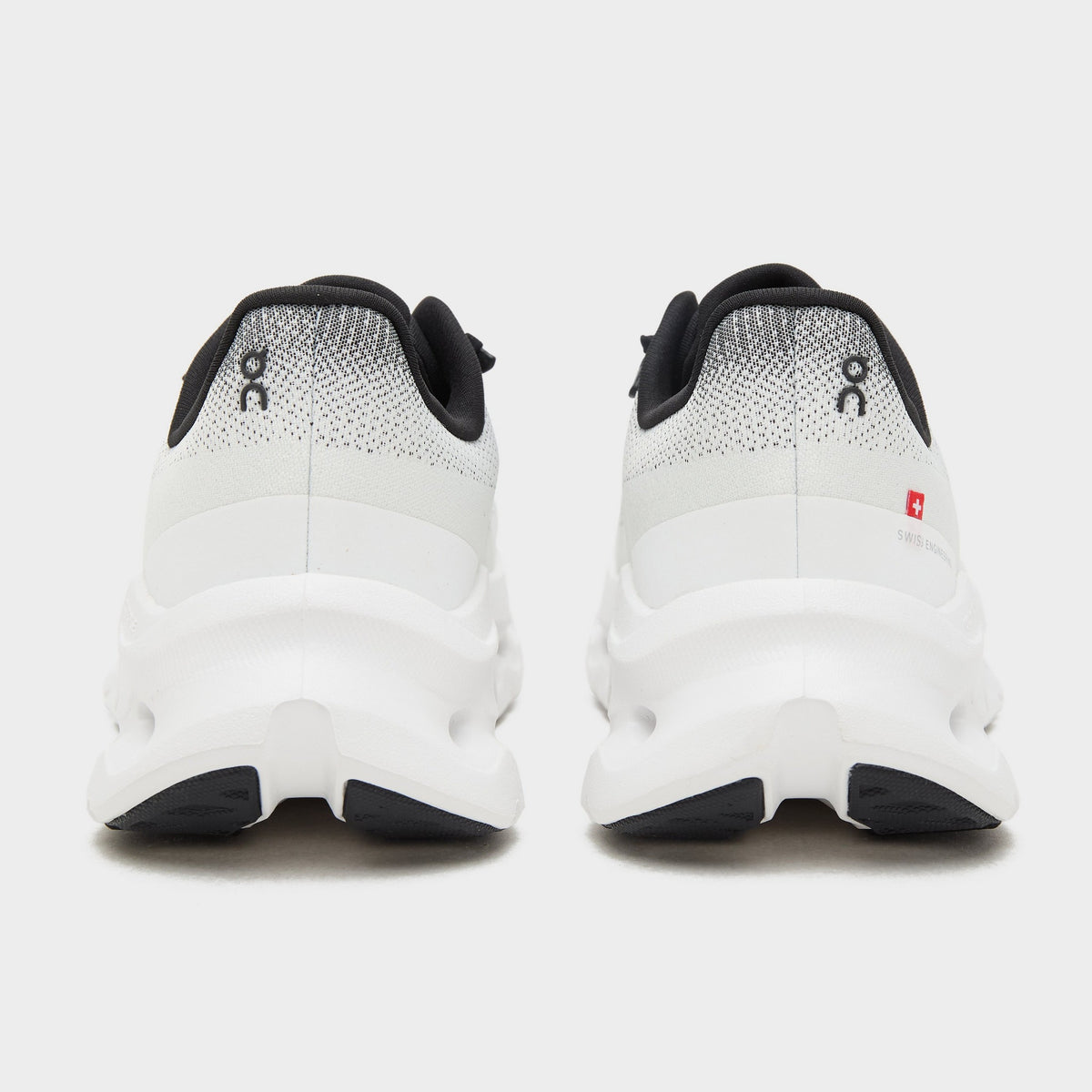 White On Running Cloudtilt Women's