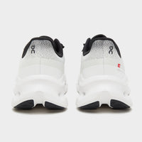 White On Running Cloudtilt Women's