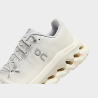 White On Running Cloudtilt Women's