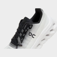 White On Running Cloudtilt Women's