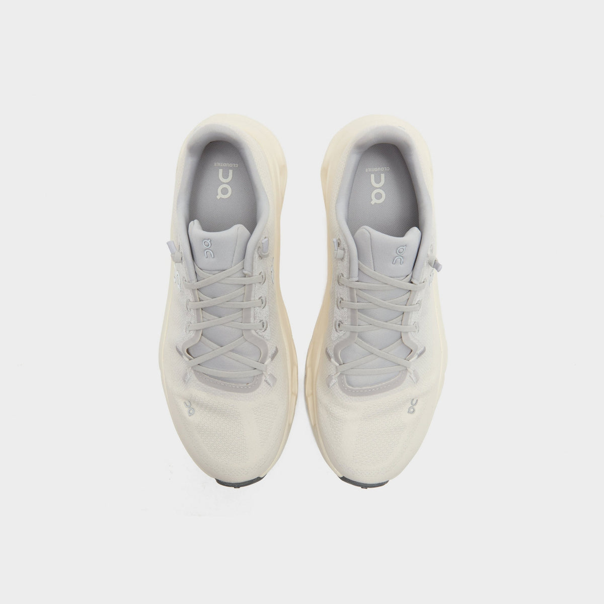 White On Running Cloudtilt Women's