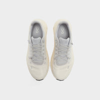 White On Running Cloudtilt Women's