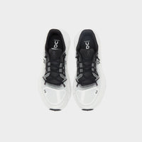 White On Running Cloudtilt Women's