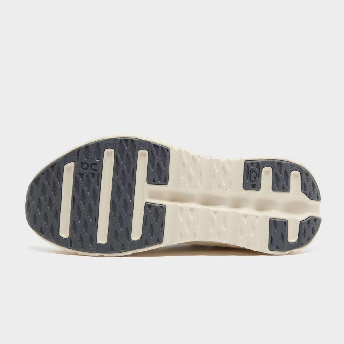 White On Running Cloudtilt Women's