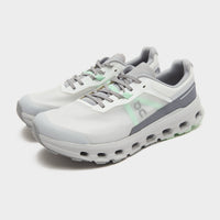 White On Running Cloudvista