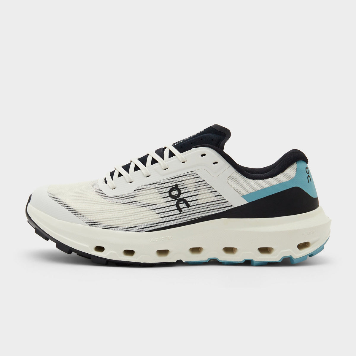 White On Running Cloudvista 3