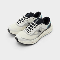 White On Running Cloudvista 3