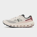 White On Running Cloudvista 3 Women's