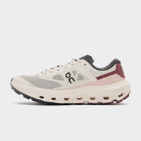 White On Running Cloudvista 3 Women's