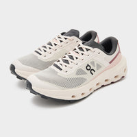 White On Running Cloudvista 3 Women's