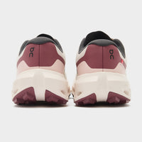 White On Running Cloudvista 3 Women's