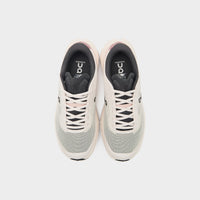 White On Running Cloudvista 3 Women's