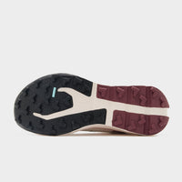 White On Running Cloudvista 3 Women's