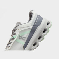 White On Running Cloudvista