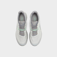 White On Running Cloudvista