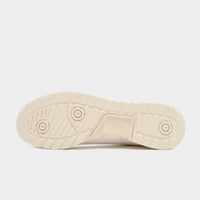 White Polo Ralph Lauren Varick Signature