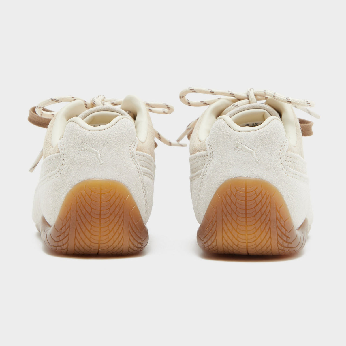 PUMA Speedcat OG Pony Hair Women's