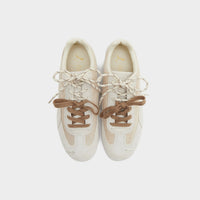 PUMA Speedcat OG Pony Hair Women's