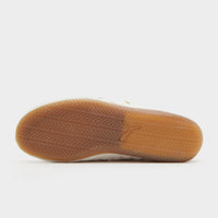 PUMA Speedcat OG Pony Hair Women's