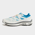 White Salomon XT-6