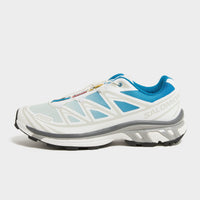 White Salomon XT-6