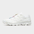 White Salomon XT-6