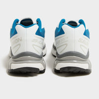 White Salomon XT-6