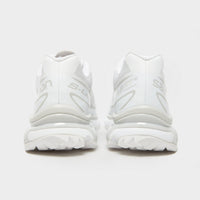 White Salomon XT-6