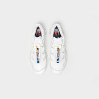 White Salomon XT-6