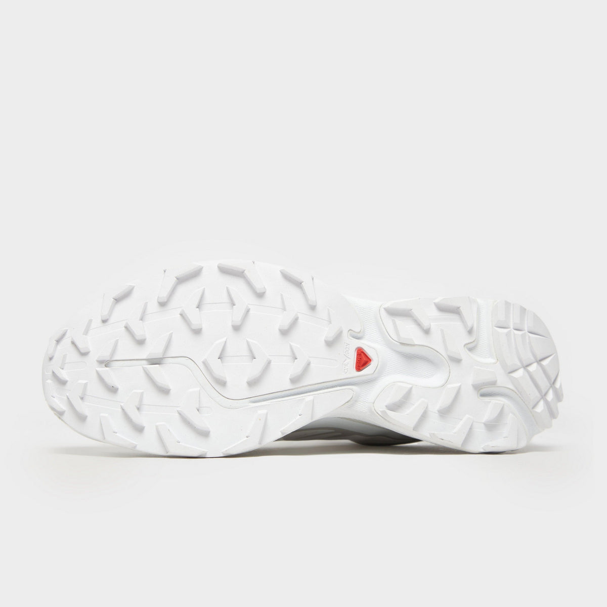 White Salomon XT-6