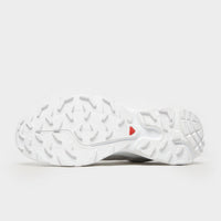 White Salomon XT-6