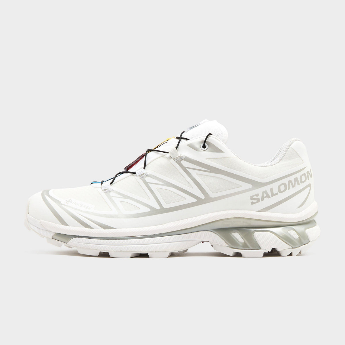 Salomon XT-6 GORE-TEX