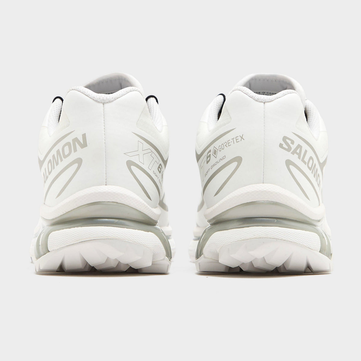 Salomon XT-6 GORE-TEX