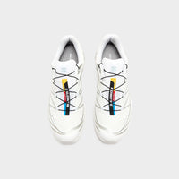 Salomon XT-6 GORE-TEX