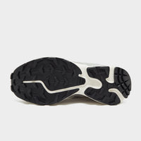 White Salomon XT-6 Women's
